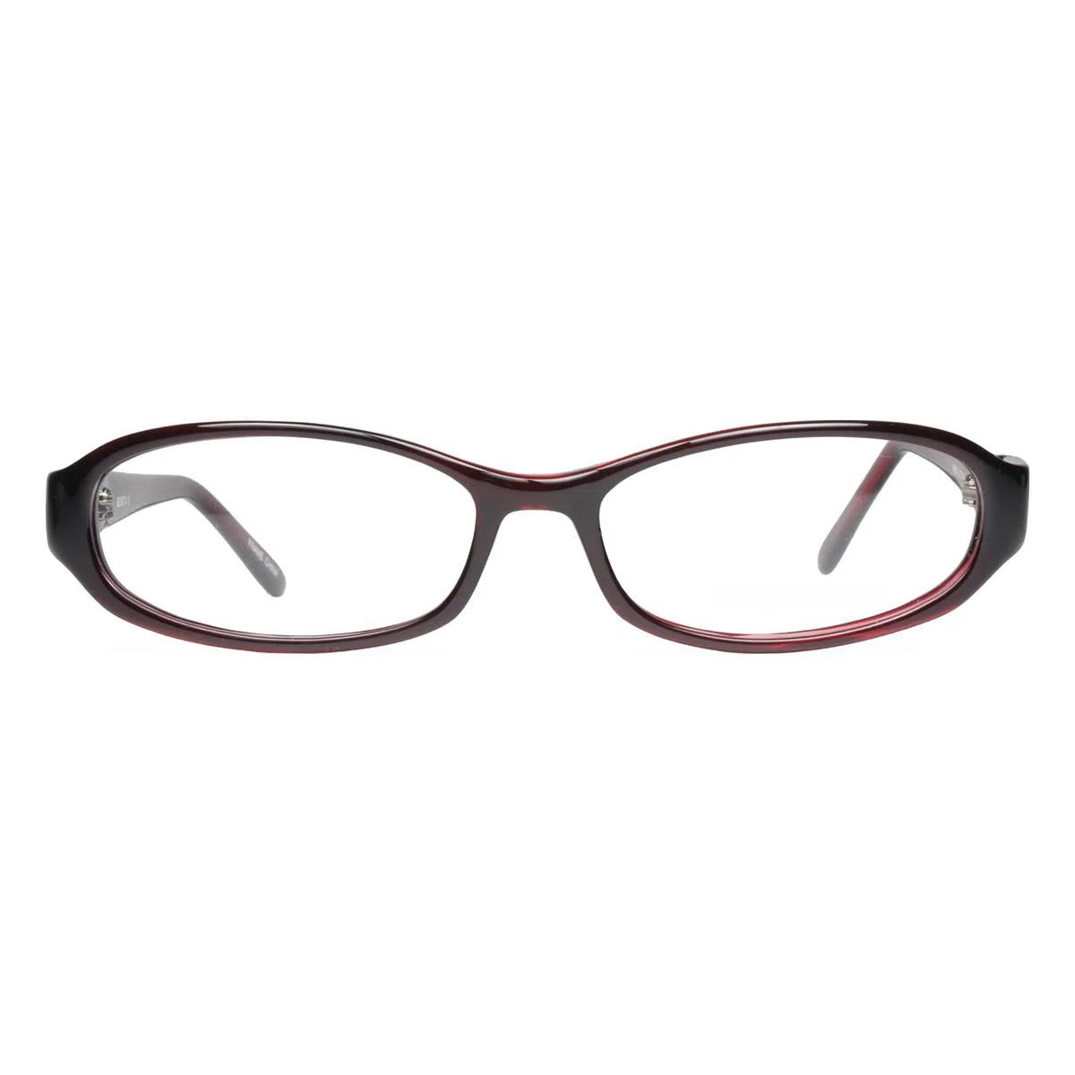 LIMITED EDITIONS BONITA Eyeglasses - view 3